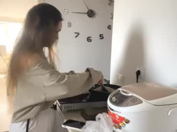 Charlinepalme