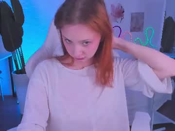 Ginnynextdoor