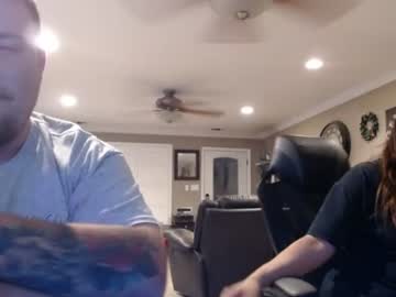Youraveragemomanddad