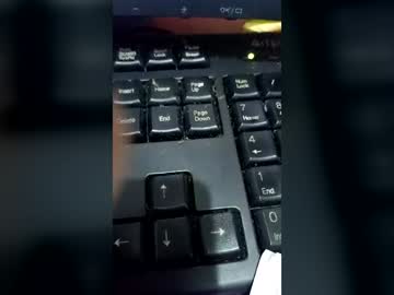 Chameshaj