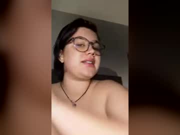 Midnightmay