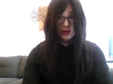 Milwaa Chaturbate profile image