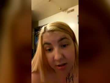 Minnie_Marie420