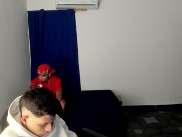 Thejoker_Master222