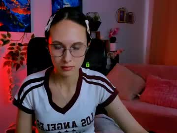 Anita_Wow1
