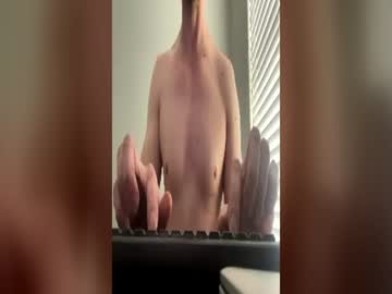 Jbalsa123