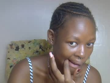Pretty_Bright