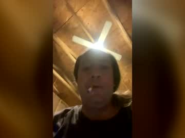 Hisbuttfuckd