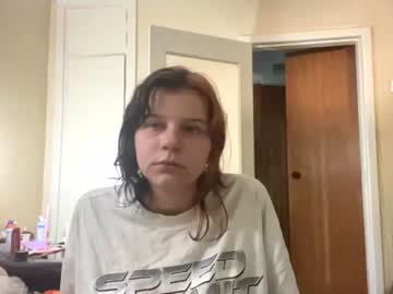 Janieceblowers