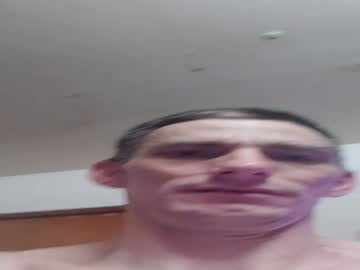 Murdock16312 Chaturbate profile image