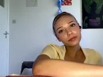 Slavgirll