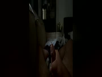 Faketcxi67 Chaturbate profile image