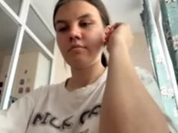 Leanoraschoeck