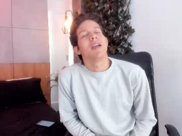 Levinfox