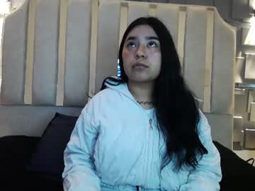 Lucy_Milleer_