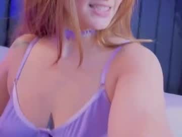 Adri_Selyn