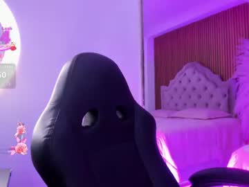 Candyjayne_