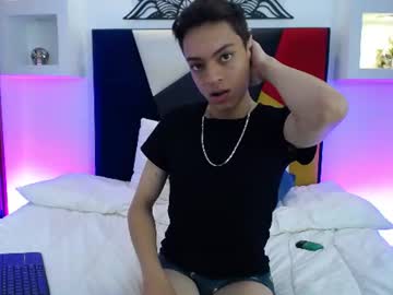 Hell_B0y_777