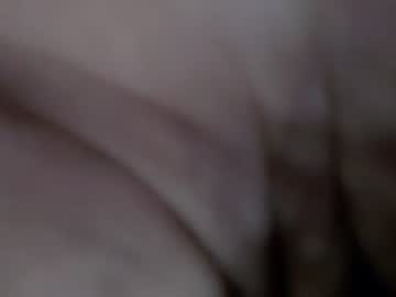 Inf3rnogirl