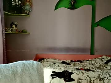 Roseelynn
