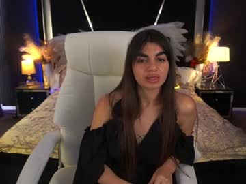 Sabrinacroftt