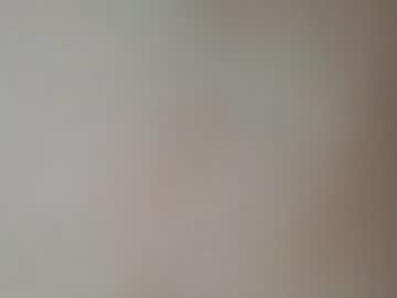 Sg1402 Chaturbate profile image