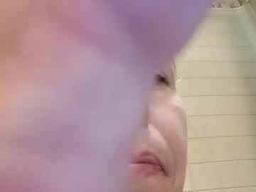 Aprilross2027