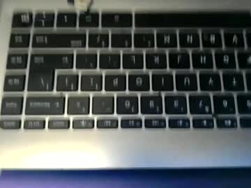 Dlkinkyfun Chaturbate profile image