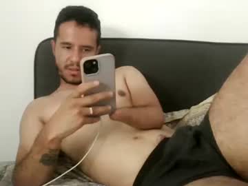 Josezavala96
