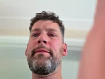 Kobelalakers2423