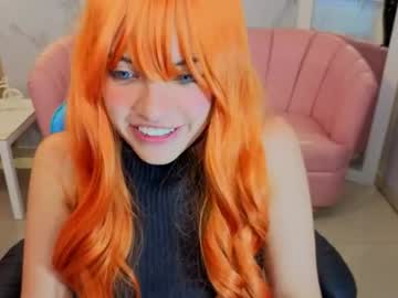 Yuna_Doll_A