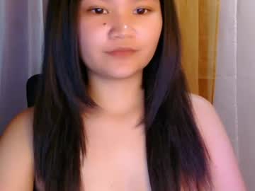 Aliyach