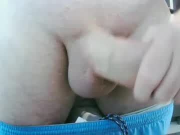 Mr_Big_Official