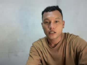 Yourcutieboy_Mark