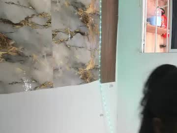 Barbra_Smith1