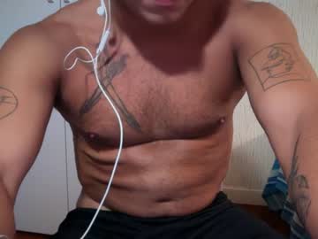 Carlobukowski26