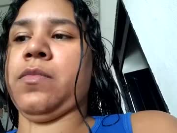 Diamond_Lucy83 Chaturbate profile image