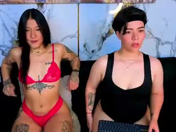 Lexi_And_Cloe11_Pm