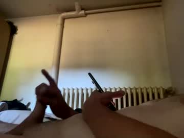 Yapu44