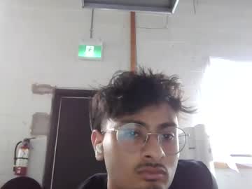 Adzboiii78910 Chaturbate profile image
