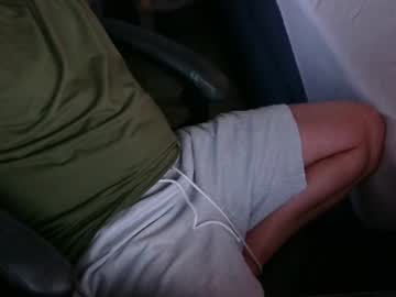 Chamaeleons Chaturbate profile image