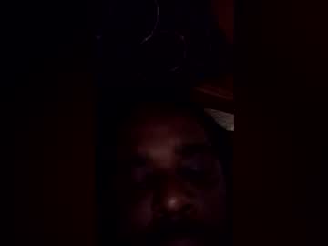 Gotdainches260603