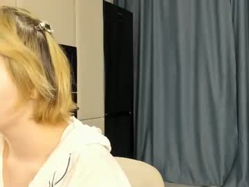 Kateparson