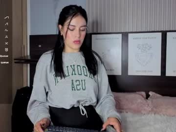 Sienna_Rose_