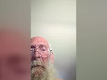 Sweetjuiceforyou Chaturbate profile image