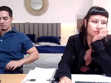 Theoffice_Couple