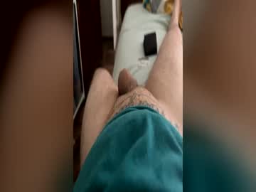Tittymilkmouth Chaturbate profile image