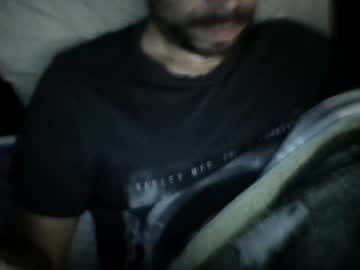 Willhorseup