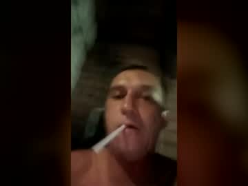 Andrey567191