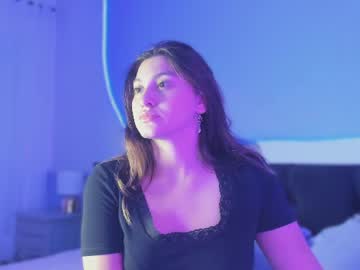 Ashhley_Chase